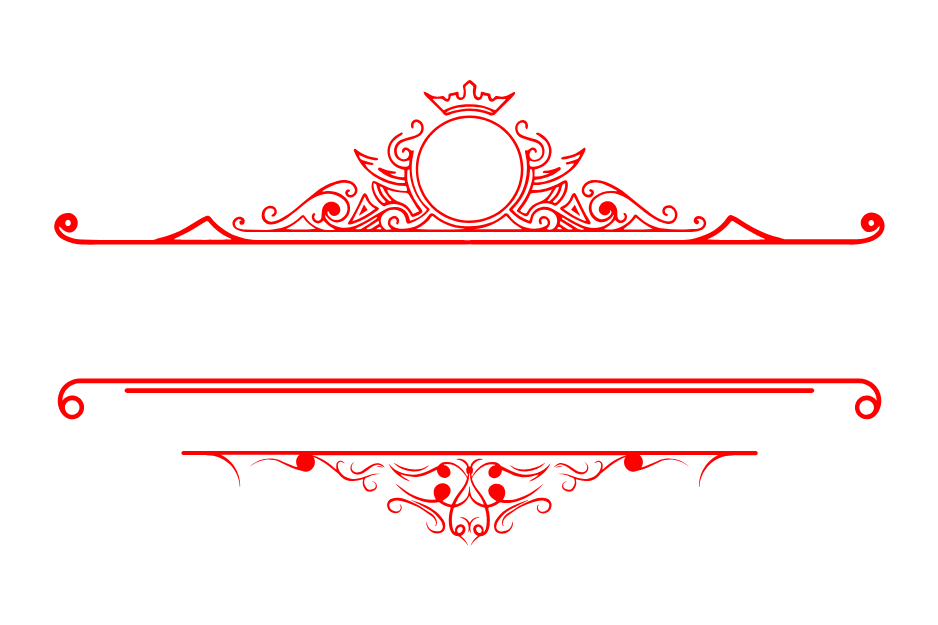 Bruchsal Hotel