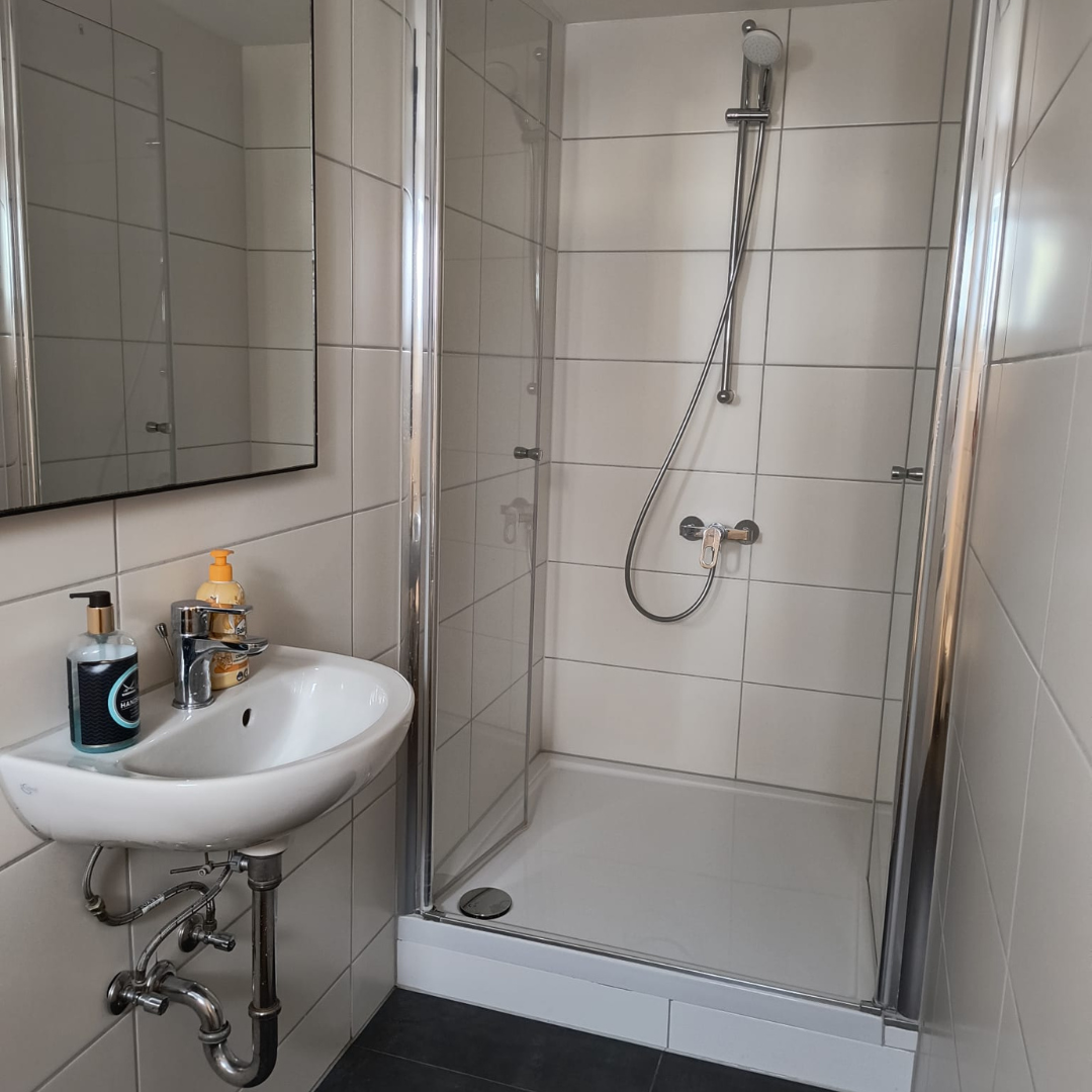 bruchsal hotel german