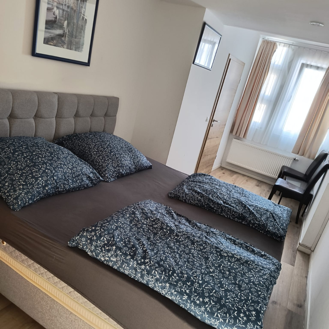 top bruchsal hotel
