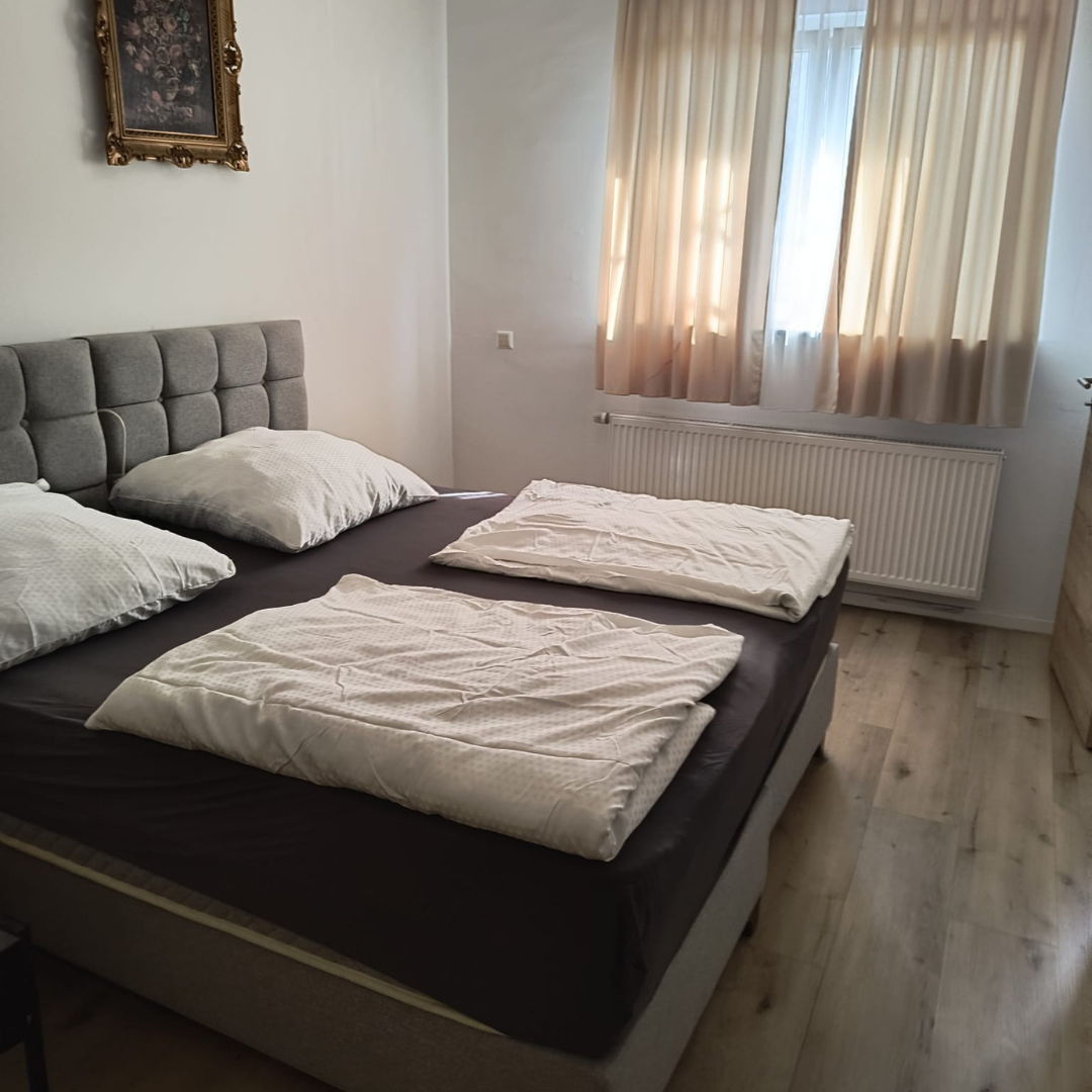 top hotel bruchsal